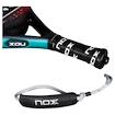 Raquette de padel NOX  EQUATION LIGHT