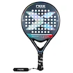 Raquette de padel NOX  EQUATION LIGHT