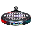 Raquette de padel NOX  EQUATION LIGHT