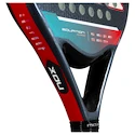 Raquette de padel NOX  EQUATION LIGHT