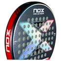 Raquette de padel NOX  EQUATION LIGHT