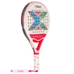 Raquette de padel NOX  Equation Light Advanced Series Racket