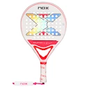 Raquette de padel NOX  Equation Light Advanced Series Racket