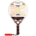 Raquette de padel NOX  ML10 Pro Cup 3K Luxury Series Racket