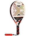 Raquette de padel NOX  ML10 Pro Cup 3K Luxury Series Racket