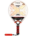 Raquette de padel NOX  ML10 Pro Cup 3K Luxury Series Racket