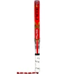 Raquette de padel NOX  ML10 Pro Cup Coorp Racket