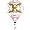 Raquette de padel NOX  ML10 Pro Cup Coorp Racket