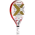 Raquette de padel NOX  ML10 Pro Cup Coorp Racket