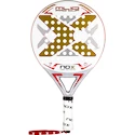 Raquette de padel NOX  ML10 Pro Cup Coorp Racket