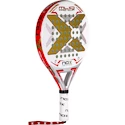 Raquette de padel NOX  ML10 Pro Cup Coorp Racket