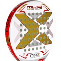 Raquette de padel NOX  ML10 Pro Cup Coorp Racket