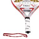 Raquette de padel NOX  ML10 Pro Cup Coorp Racket