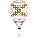 Raquette de padel NOX  ML10 Pro Cup Coorp Racket