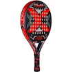 Raquette de padel NOX  ML10 Pro Cup Rough Surface Edition Racket