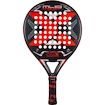 Raquette de padel NOX  ML10 Pro Cup Rough Surface Edition Racket