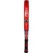 Raquette de padel NOX  ML10 Pro Cup Rough Surface Edition Racket