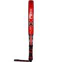 Raquette de padel NOX  ML10 Pro Cup Rough Surface Edition Racket