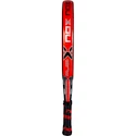 Raquette de padel NOX  ML10 Pro Cup Rough Surface Edition Racket