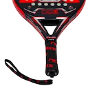 Raquette de padel NOX  ML10 Pro Cup Rough Surface Edition Racket