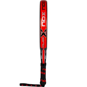 Raquette de padel NOX  ML10 Pro Cup Rough Surface Edition Racket