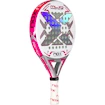 Raquette de padel NOX  ML10 Pro Cup Silver Racket