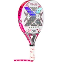 Raquette de padel NOX  ML10 Pro Cup Silver Racket