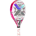 Raquette de padel NOX  ML10 Pro Cup Silver Racket