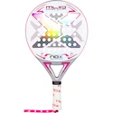 Raquette de padel NOX  ML10 Pro Cup Silver Racket