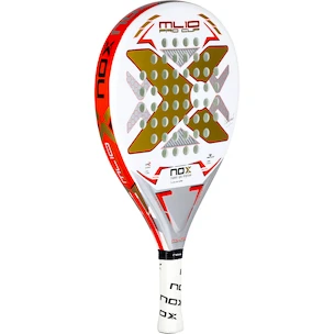 Raquette de padel NOX  ML10 Pro Cup Ultralight Racket