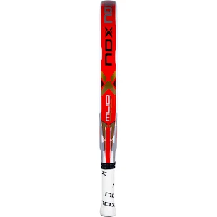 Raquette de padel NOX  ML10 Pro Cup Ultralight Racket