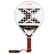 Raquette de padel NOX  ML10 QUANTUM 3K
BY MIGUEL LAMPERTI