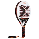 Raquette de padel NOX  ML10 QUANTUM 3K
BY MIGUEL LAMPERTI