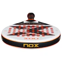 Raquette de padel NOX  ML10 QUANTUM 3K
BY MIGUEL LAMPERTI