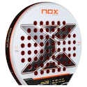 Raquette de padel NOX  ML10 QUANTUM 3K
BY MIGUEL LAMPERTI