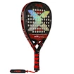 Raquette de padel NOX  ML10 Shotgun 18K Luxury Series Racket