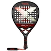 Raquette de padel NOX  ML10 Shotgun 18K Luxury Series Racket