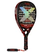 Raquette de padel NOX  ML10 Shotgun 18K Luxury Series Racket