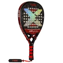 Raquette de padel NOX  ML10 Shotgun 18K Luxury Series Racket