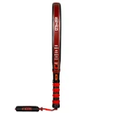 Raquette de padel NOX  ML10 Shotgun 18K Luxury Series Racket