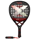 Raquette de padel NOX  ML10 Shotgun 18K Luxury Series Racket