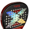 Raquette de padel NOX  ML10 Shotgun 18K Luxury Series Racket