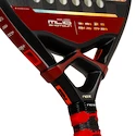 Raquette de padel NOX  ML10 Shotgun 18K Luxury Series Racket