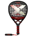 Raquette de padel NOX  ML10 Shotgun 18K Luxury Series Racket