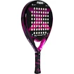 Raquette de padel NOX  Silhoutte Casual Series Racket