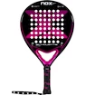 Raquette de padel NOX  Silhoutte Casual Series Racket