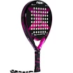 Raquette de padel NOX  Silhoutte Casual Series Racket