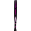 Raquette de padel NOX  Silhoutte Casual Series Racket