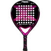 Raquette de padel NOX  Silhoutte Casual Series Racket