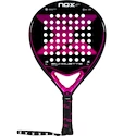 Raquette de padel NOX  Silhoutte Casual Series Racket